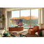 Samsung julkaisi vuoden 2021 Neo QLED, MicroLED ja Lifestyle TV -valikoimansa Samsung julkaisi vuoden 2021 Neo QLED, MicroLED ja Lifestyle TV -valikoimansa