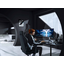 Samsung julkaisi 2199 euron Mini LED -tekniikkaa käyttävän kaarevan Odyssey Neo G9 -pelinäytön Samsung julkaisi 2199 euron Mini LED -tekniikkaa käyttävän kaarevan Odyssey Neo G9 -pelinäytön