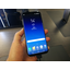 Galaxy S8 myy hurjaa tahtia, tuplasti enemmän kuin edeltäjä Galaxy S8 myy hurjaa tahtia, tuplasti enemmän kuin edeltäjä
