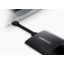 Samsung esitteli taskukokoisen SSD-aseman – teratavu muistia Samsung esitteli taskukokoisen SSD-aseman – teratavu muistia