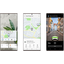 Samsung julkisti SmartThings Find -palvelun, joka auttaa paikantamaan muita Galaxy-laitteita Samsung julkisti SmartThings Find -palvelun, joka auttaa paikantamaan muita Galaxy-laitteita