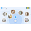 Ikea smart devices now work directly in Samsung SmartThings - forget unnecessary bridges