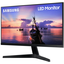 Päivän diili: Samsungin 24-tuumainen Full HD IPS -näyttö nyt vain 69 euroa Päivän diili: Samsungin 24-tuumainen Full HD IPS -näyttö nyt vain 69 euroa