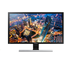 Päivän diili: Samsungin 28-tuumainen 4K-näyttö nyt 199 eurolla Päivän diili: Samsungin 28-tuumainen 4K-näyttö nyt 199 eurolla