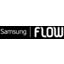 Samsung tuo iOS 8:n avainominaisuuden Galaxy-laitteille Samsung tuo iOS 8:n avainominaisuuden Galaxy-laitteille