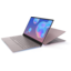 Samsung tekee paluuta läppärimarkkinoille – Esitteli Galaxy Book S:n Samsung tekee paluuta läppärimarkkinoille – Esitteli Galaxy Book S:n
