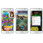 Samsungin uutuussovellus Galaxyille: Tallenna pelihetkesi videolle Samsungin uutuussovellus Galaxyille: Tallenna pelihetkesi videolle