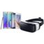 Samsung  to open VR studio in New York