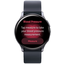 Samsungin Galaxy Watch3- ja Watch Active2 -älykellot saavat verenpainemittaus- ja EKG-ominaisuudet 22. helmikuuta alkaen Samsungin Galaxy Watch3- ja Watch Active2 -älykellot saavat verenpainemittaus- ja EKG-ominaisuudet 22. helmikuuta alkaen