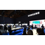 Hakkeriryhmä väittää: korkkasi Samsungin - julkaisi 190 gigatavun edestä tietoja