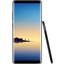 Galaxy Note8 ei suostu latautumaan tai käynnistymään – Tässä syy Galaxy Note8 ei suostu latautumaan tai käynnistymään – Tässä syy