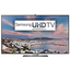 Ultra HD -televisiokanavaa esitellään Suomessa ensimmäistä kertaa Ultra HD -televisiokanavaa esitellään Suomessa ensimmäistä kertaa
