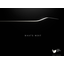Jymy-yllätys: Samsung lisää Microsoftin sovellukset Galaxy S6:een Jymy-yllätys: Samsung lisää Microsoftin sovellukset Galaxy S6:een