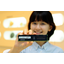 Samsung painostaa muistimarkkinoita hintakilpailuun Samsung painostaa muistimarkkinoita hintakilpailuun
