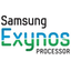 Samsung drops details of quad-core processor in next Galaxy smartphone 