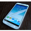 Testissä Galaxy Note II: Kun haluat nähdä enemmän Testissä Galaxy Note II: Kun haluat nähdä enemmän