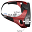 SamMobile: Samsung julkistamassa Gear VR -virtuaalitodellisuuslaitteensa syyskuussa SamMobile: Samsung julkistamassa Gear VR -virtuaalitodellisuuslaitteensa syyskuussa