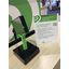 Seagate esitteli peräti 60 teratavun SSD-asemaa Seagate esitteli peräti 60 teratavun SSD-asemaa