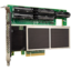 Seagate esitteli maailman nopeimman SSD-muistin Seagate esitteli maailman nopeimman SSD-muistin