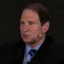 Video: Senator Ron Wyden explains his opposition to PROTECT IP