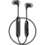 Päivän diili: Sennheiser CX 6.00 -Bluetooth-nappikuulokkeet nyt vain 49 euroa Päivän diili: Sennheiser CX 6.00 -Bluetooth-nappikuulokkeet nyt vain 49 euroa