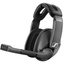 Sennheiser GSP 370 pelikuulokkeiden akun kesto on jopa 100 tuntia - Myös Corsairilta useita uusia pelikuulokkeita Sennheiser GSP 370 pelikuulokkeiden akun kesto on jopa 100 tuntia - Myös Corsairilta useita uusia pelikuulokkeita