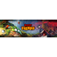 Ex-Roviolaisten perustama Seriously julkaisi Best Fiends -pelin iOS:lle Ex-Roviolaisten perustama Seriously julkaisi Best Fiends -pelin iOS:lle