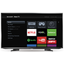 New Sharp LED TVs launch with Roku TV OS