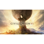 Epic Games tarjoaa Civilization VI -pelin ilmaiseksi rajoitetun ajan Epic Games tarjoaa Civilization VI -pelin ilmaiseksi rajoitetun ajan