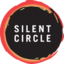 Carrier KPN signs deal with encrypted communications provider Silent Circle for encrypted calls, texts