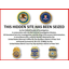 Silk Road admin to be extradited to US