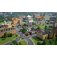 SimCityn julkaisu penkin alle - Amazon poisti pelin myynnistä SimCityn julkaisu penkin alle - Amazon poisti pelin myynnistä