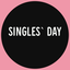 Suuren ostospäivän Singles' Dayn myynnit jälleen ennätyslukemiin, myös Suomessa päivän suosio kasvoi Suuren ostospäivän Singles' Dayn myynnit jälleen ennätyslukemiin, myös Suomessa päivän suosio kasvoi