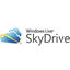 Microsoft launches Android SkyDrive app