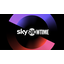 Comcast ja ViacomCBS lanseeraavat uuden SkyShowtime-suoratoistopalvelun Suomessa ja Euroopassa 2022 - Paramount+:n koko tarjonta siirtyy tämän palvelun alle Comcast ja ViacomCBS lanseeraavat uuden SkyShowtime-suoratoistopalvelun Suomessa ja Euroopassa 2022 - Paramount+:n koko tarjonta siirtyy tämän palvelun alle