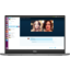Microsoft päivittää Skypen Linuxilla – Siirtyy webRTC:hen Microsoft päivittää Skypen Linuxilla – Siirtyy webRTC:hen