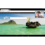 Skype-puhelut toimivat Android-puhelimissakin taustalla Skype-puhelut toimivat Android-puhelimissakin taustalla