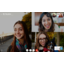 Skype oppi tallentamaan videopuhelut – Näin se tapahtuu Skype oppi tallentamaan videopuhelut – Näin se tapahtuu