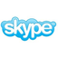 Skype oppii kääntämään puhetta reaaliaikaisesti
