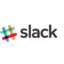Slack haastaa Skypen: Laajenee videopuheluihin Slack haastaa Skypen: Laajenee videopuheluihin