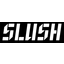 Slush perutaan tältä vuodelta Slush perutaan tältä vuodelta