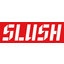 Slush 2015:n ajankohta ja toimitusjohtaja varmistuivat Slush 2015:n ajankohta ja toimitusjohtaja varmistuivat