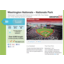 Groupon partners with all MLB teams Groupon partners with all MLB teams
