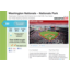 Groupon partners with all MLB teams