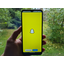 Mikä on Snapchat ja miten siitä saa turvallisemman? Mikä on Snapchat ja miten siitä saa turvallisemman?
