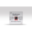 Qualcomm paljasti Snapdragon 855:n saloja Qualcomm paljasti Snapdragon 855:n saloja