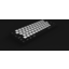 Apple lisää MacBookeihin muuttuvan näppäimistön Apple lisää MacBookeihin muuttuvan näppäimistön