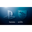 Taas tapahtuu: Sony ostaa Destiny-pelin luoja Bungien Taas tapahtuu: Sony ostaa Destiny-pelin luoja Bungien