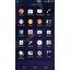Leaked: The Sony Xperia Z2