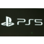 Sony paljastaa PS5:n saloja tipottain – Nyt selvisi logo Sony paljastaa PS5:n saloja tipottain – Nyt selvisi logo